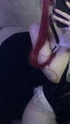 glowmoonshorty Altpins Profile Picture