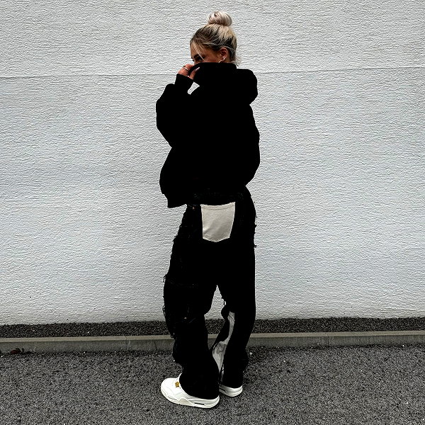 kiara.jlks instagram image archive image