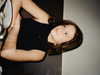 veroni22ka Altpins Profile Picture
