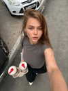 gritsa.k Altpins Profile Picture