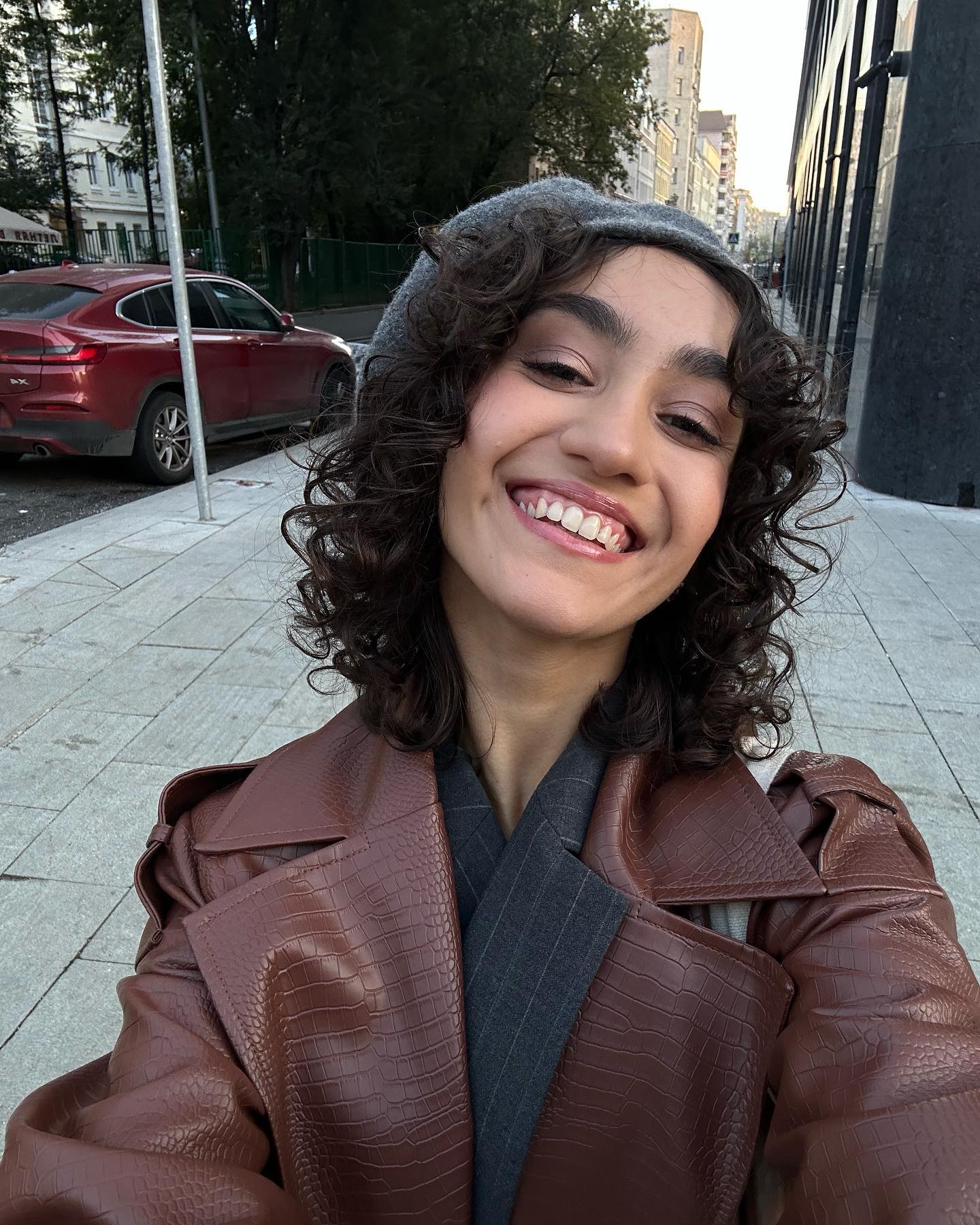 kkulakovaa instagram image archive image