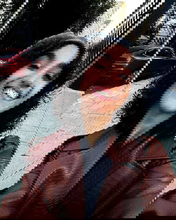 kkulakovaa image ~ Altpins