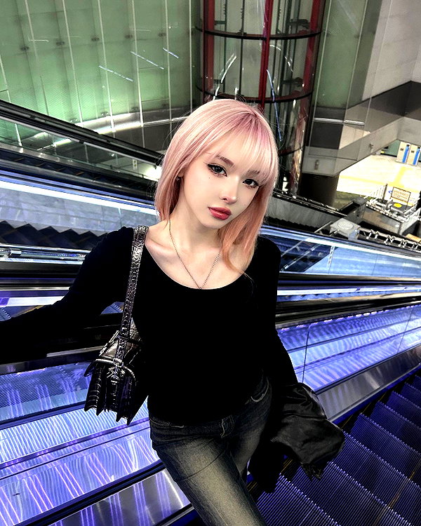 yuna_1_27 instagram image archive image