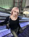 yuna_1_27 Altpins Profile Picture