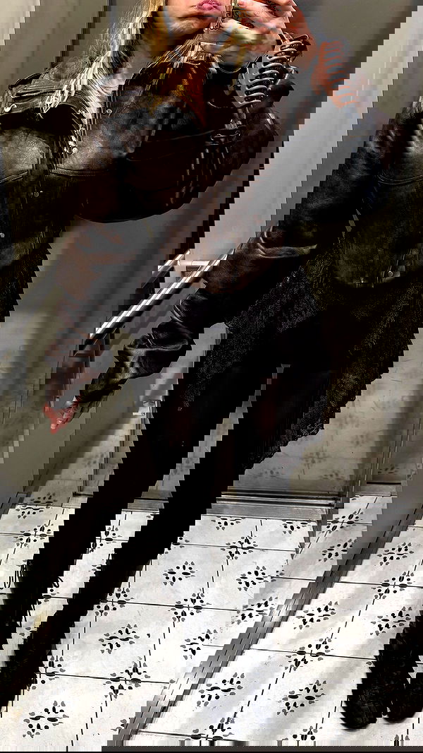 iambohema.v2 iambohema.v2 archive image