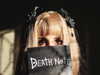 jadelaverne Altpins Profile Picture