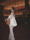 lyhythuedoxinh Altpins Profile Picture