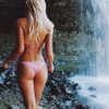 gabbyepstein Altpins Profile Picture