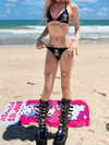 jadelaverne Altpins Profile Picture