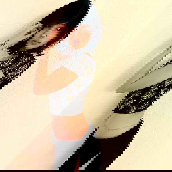 missnyxdawn missnyxdawn archive image