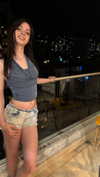 carmaxlla Altpins Profile Picture