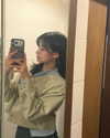 auddk_77 Altpins Profile Picture
