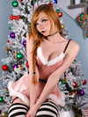 lola.luvgood Altpins Profile Picture