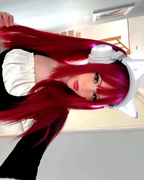 iceiiys instagram image archive image