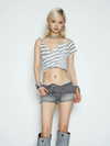 fair_mua Altpins Profile Picture