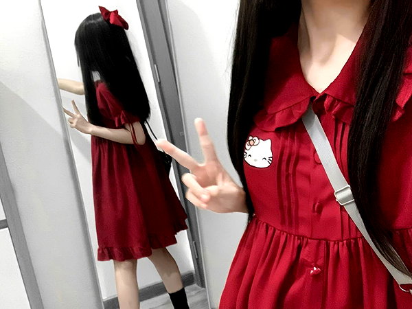 milkyzz_00 instagram image archive image