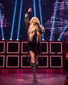 avrillavigne Altpins Profile Picture