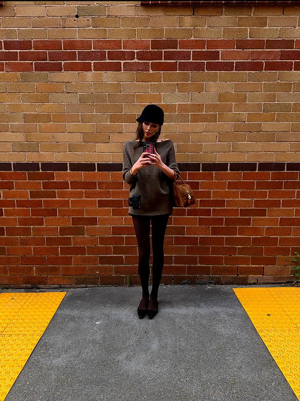 fair_mua instagram image archive image