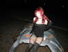 44cbrloveletter Altpins Profile Picture