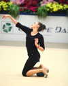 milena_milachich Altpins Profile Picture