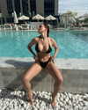flawlessa Altpins Profile Picture