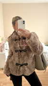 biancanataliie Altpins Profile Picture
