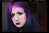 jadelaverne Altpins Profile Picture