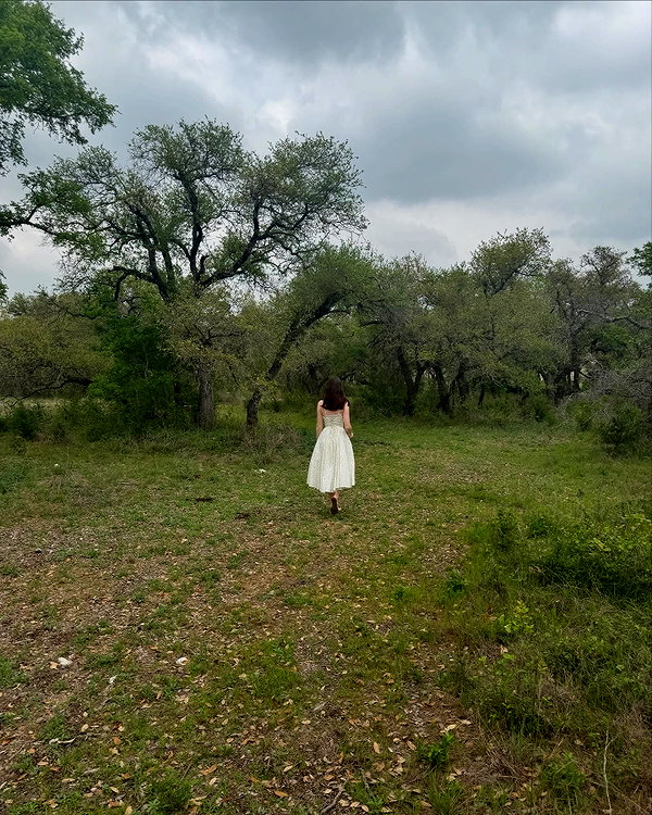 jaydecrutledge instagram image archive image