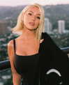 xtina Altpins Profile Picture