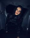 analuvillarreal Altpins Profile Picture