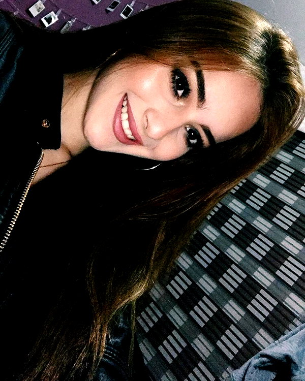 nicollefigueroaa instagram image archive image