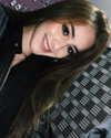 nicollefigueroaa Altpins Profile Picture