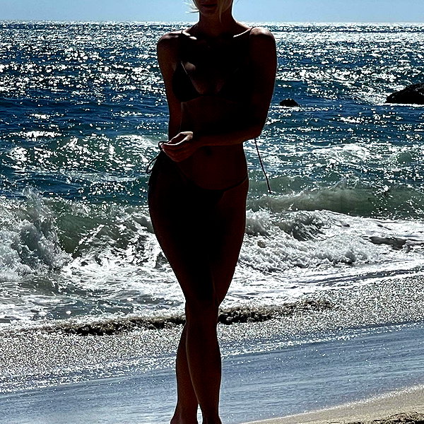 haileypandolfi instagram image archive image