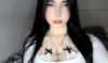 vioraxo Altpins Profile Picture