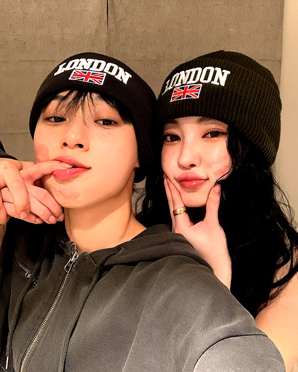 daxbin instagram image archive image