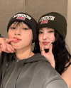 daxbin Altpins Profile Picture