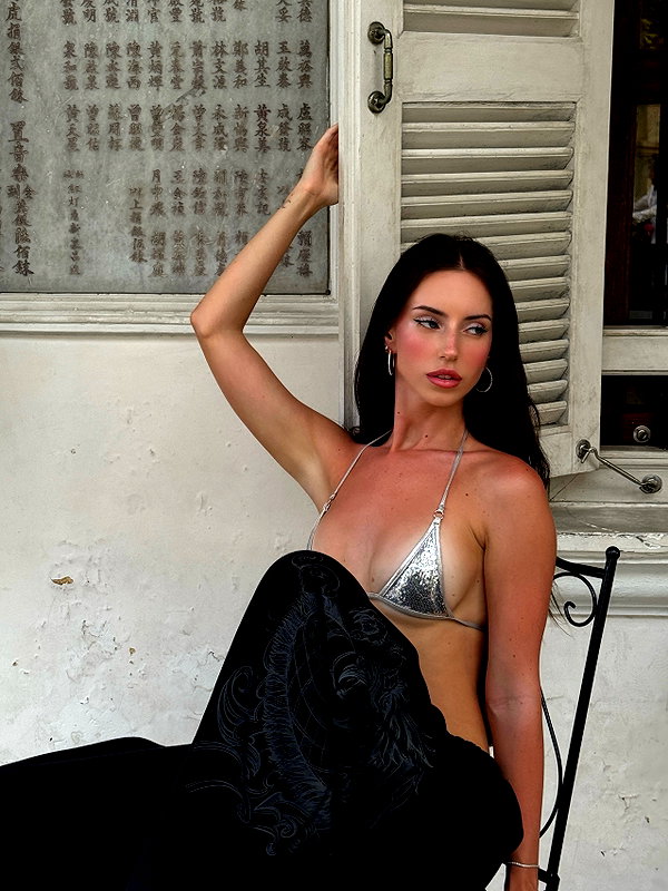 shpaakova instagram image archive image
