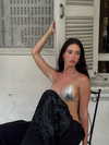shpaakova Altpins Profile Picture