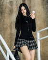 fair_mua Altpins Profile Picture