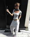 fair_mua Altpins Profile Picture