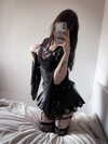 codegiulia Altpins Profile Picture