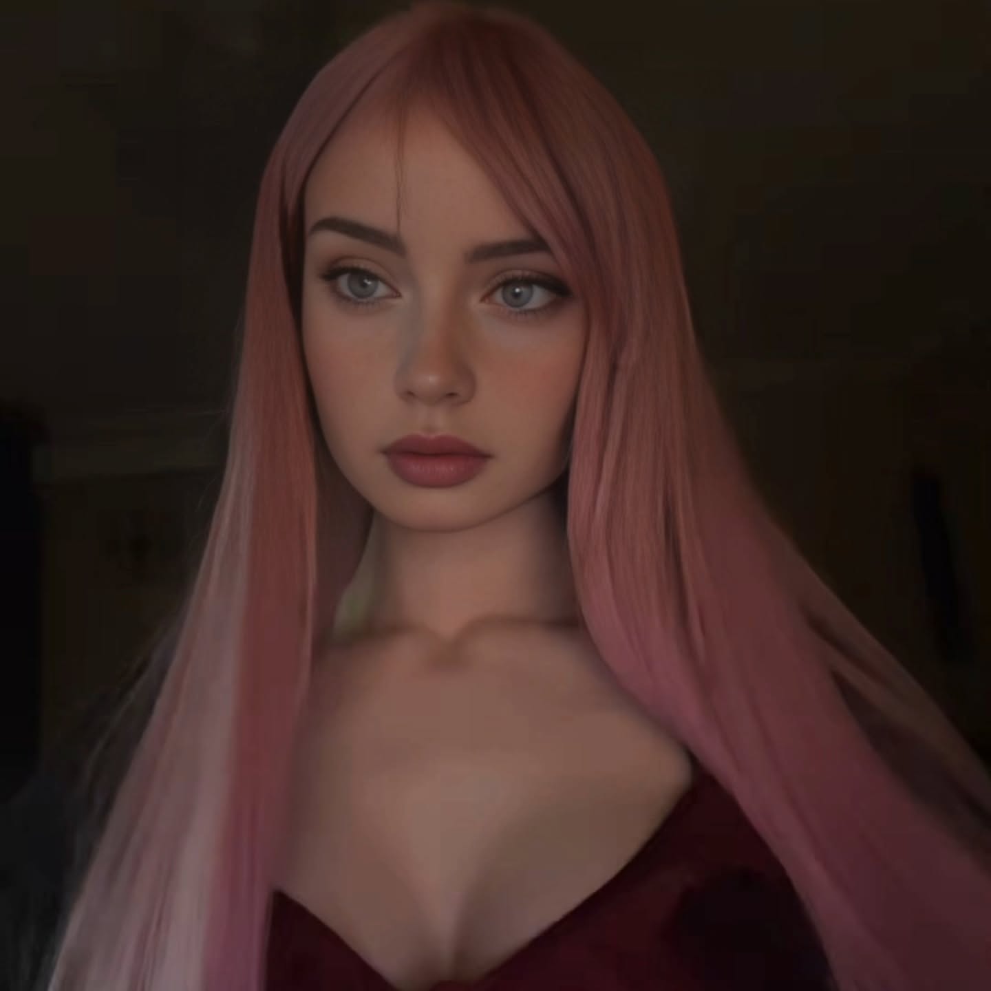 beijoskaa instagram image archive image