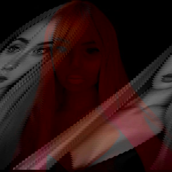 beijoskaa image ~ Altpins