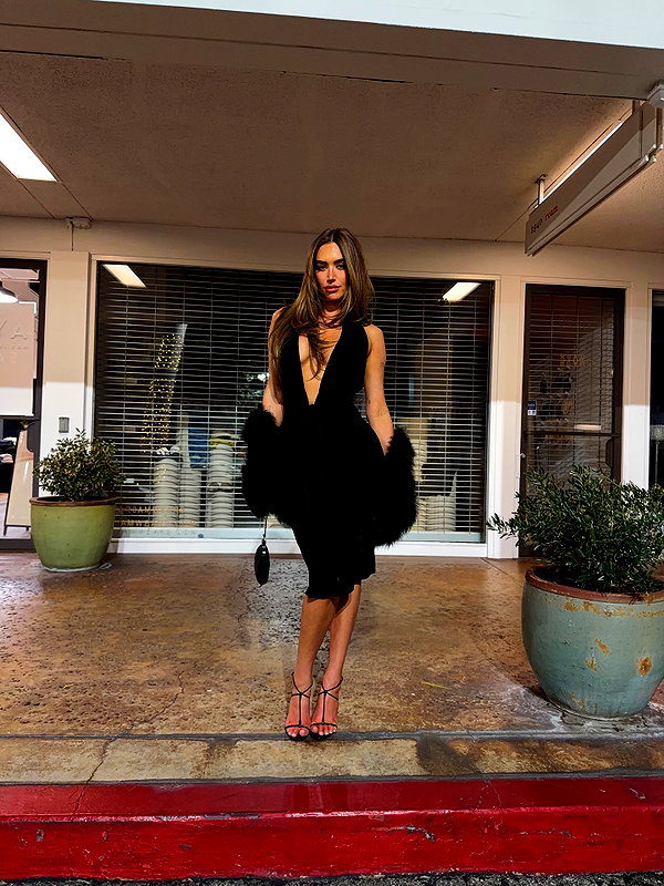 staskaranikolaou instagram image archive image