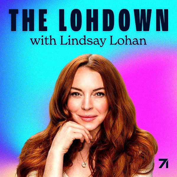 lindsaylohan instagram image archive image