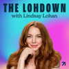 lindsaylohan Altpins Profile Picture