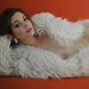 sashapieterse Altpins Profile Picture