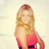 sashapieterse Altpins Profile Picture