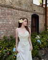 lyhythuedoxinh Altpins Profile Picture