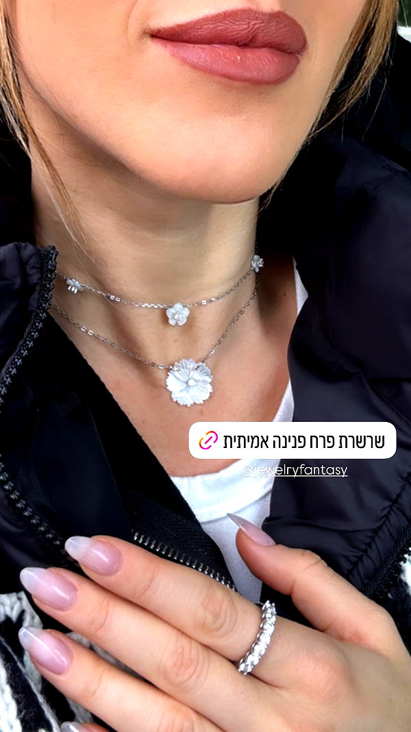 annezivi instagram image archive image